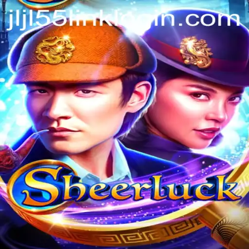 Discovering Sheerluck: The Game of Wit and Mystery