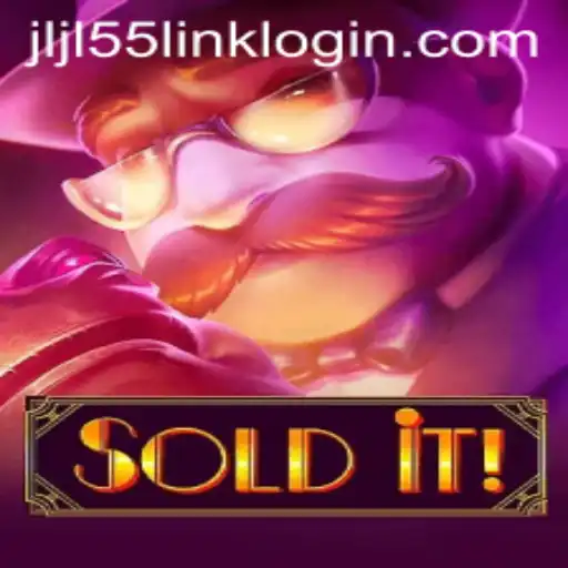 Soldit: A Thrilling New Game Experience Involving Strategy and Skill