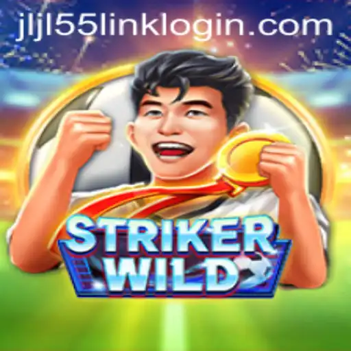 Exploring StrikerWILD: An In-Depth Look into the Thrilling New Game