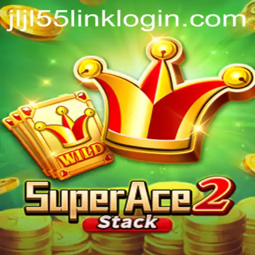 Exploring the Exciting World of SuperAce2 and JLJL55.COM