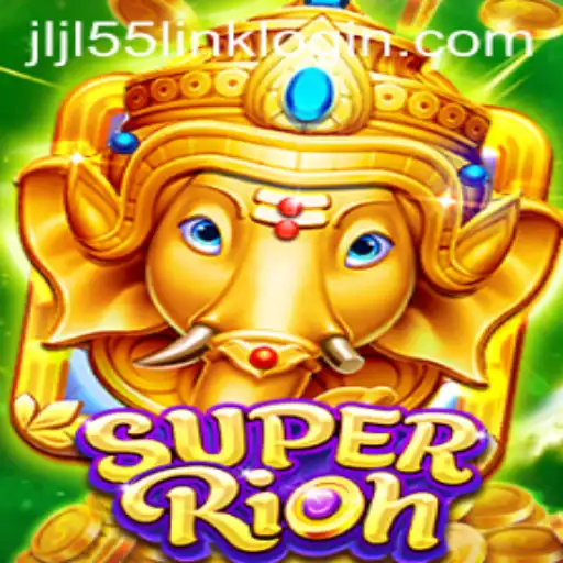 Discover the Thrilling World of SuperRich: A Comprehensive Guide to the Game