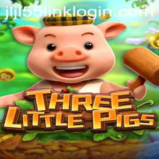 THREELITTLEPIGS: An Insight into the Enchanting World of JLJL55.COM