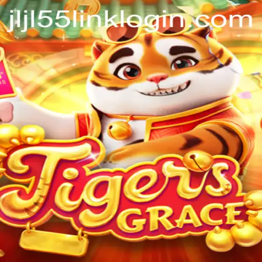 TigersGrace: An Immersive Journey into the Realm of Strategy and Adventure