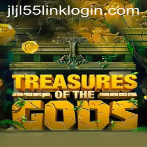 Unraveling the Mysteries of TreasureoftheGods