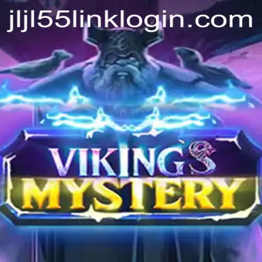 VikingsMystery: Unlock the Secrets of the Norse Warriors