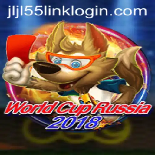 Exploring the Exciting World of WorldCupRussia2018 and JLJL55.COM